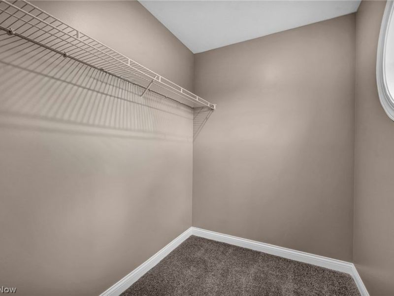 137 Larimar Drive, Willowick, OH 44095 Photo 26