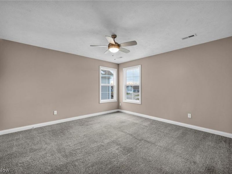 137 Larimar Drive, Willowick, OH 44095 Photo 28