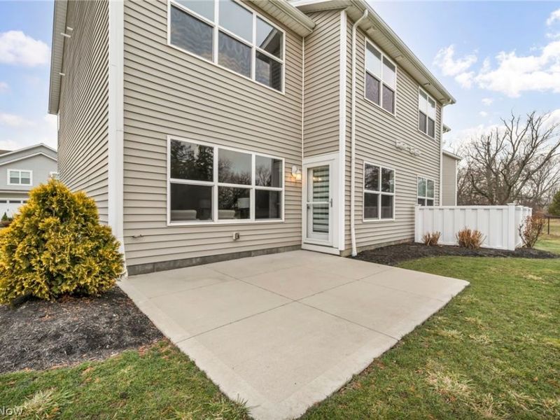 137 Larimar Drive, Willowick, OH 44095 Photo 30