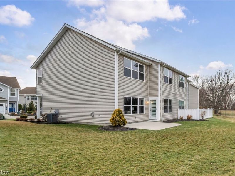 137 Larimar Drive, Willowick, OH 44095 Photo 31