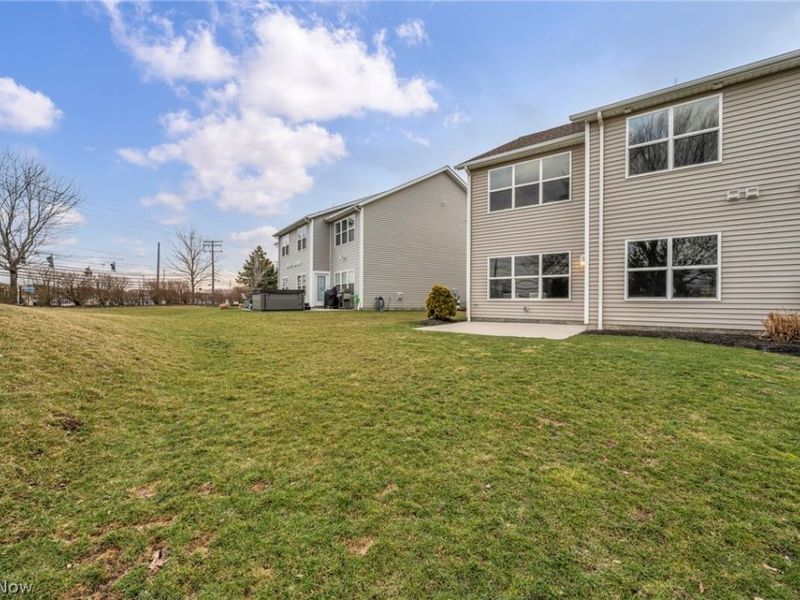 137 Larimar Drive, Willowick, OH 44095 Photo 32