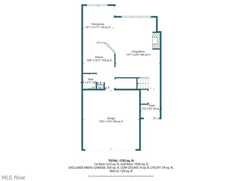 137 Larimar Drive, Willowick, OH 44095 Photo 33