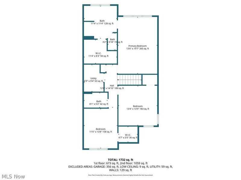 137 Larimar Drive, Willowick, OH 44095 Photo 34