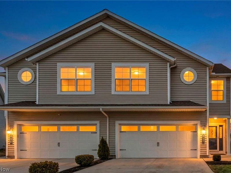 137 Larimar Drive, Willowick, OH 44095 Photo 35