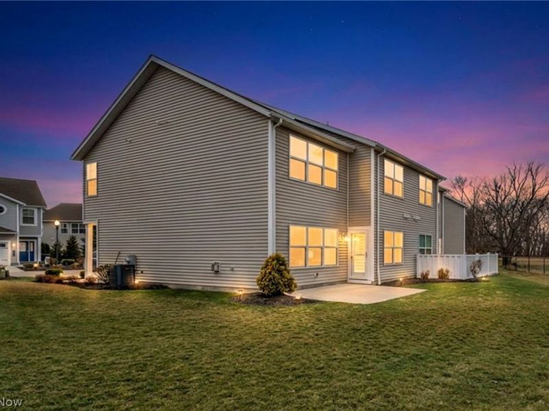 137 Larimar Drive, Willowick, OH 44095 Photo 36