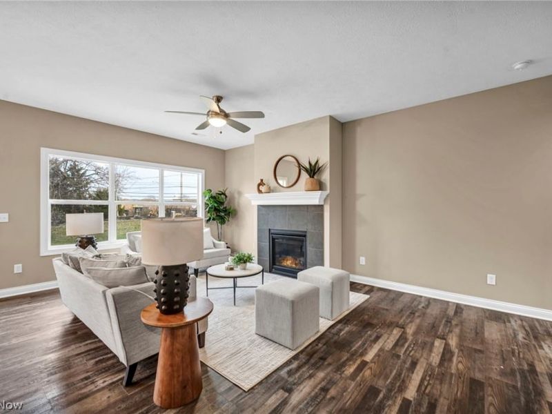 137 Larimar Drive, Willowick, OH 44095 Photo 6