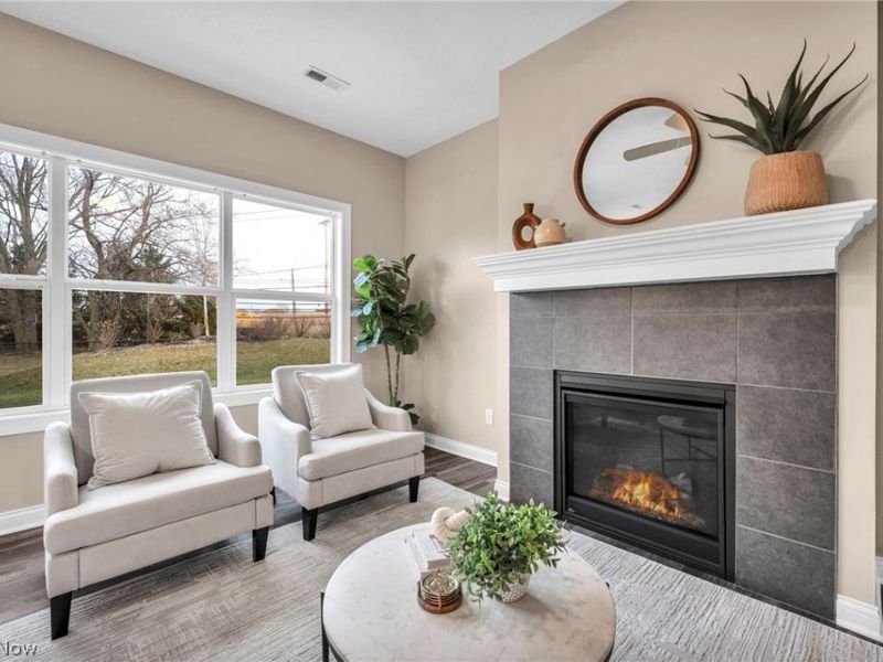 137 Larimar Drive, Willowick, OH 44095 Photo 7