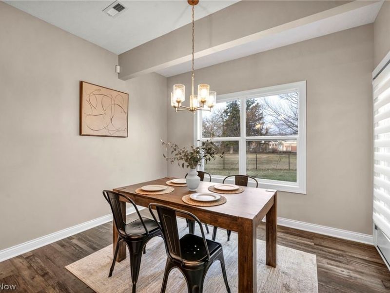 137 Larimar Drive, Willowick, OH 44095 Photo 9