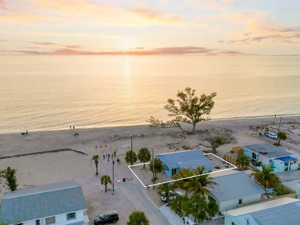 40 SAND DOLLAR LANE, ENGLEWOOD, FL 34223