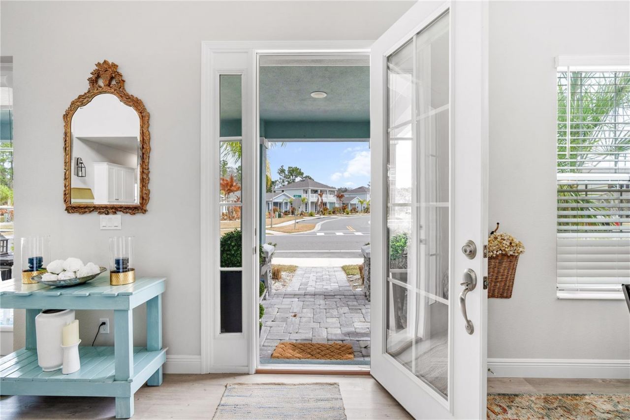 3102 Meleto Boulevard, New Smyrna Beach, FL 32168 Photo