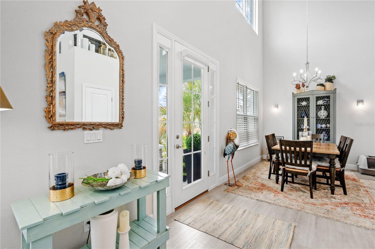 3102 Meleto Boulevard, New Smyrna Beach, FL 32168 Photo