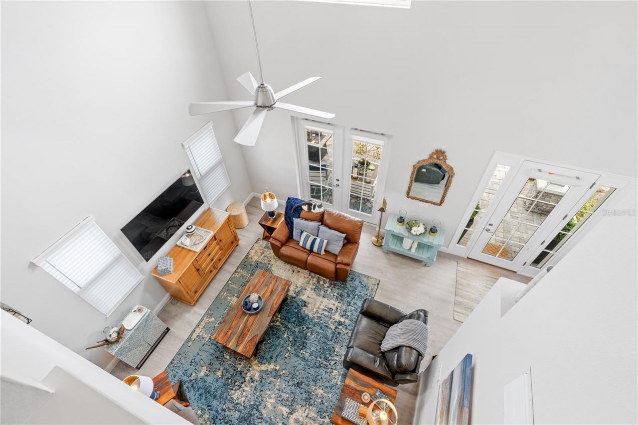 3102 Meleto Boulevard, New Smyrna Beach, FL 32168 Photo