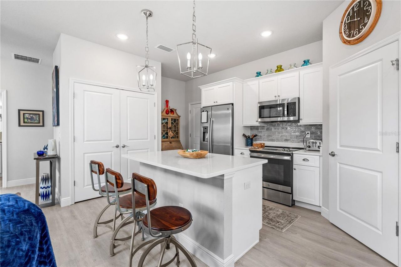 3102 Meleto Boulevard, New Smyrna Beach, FL 32168 Photo