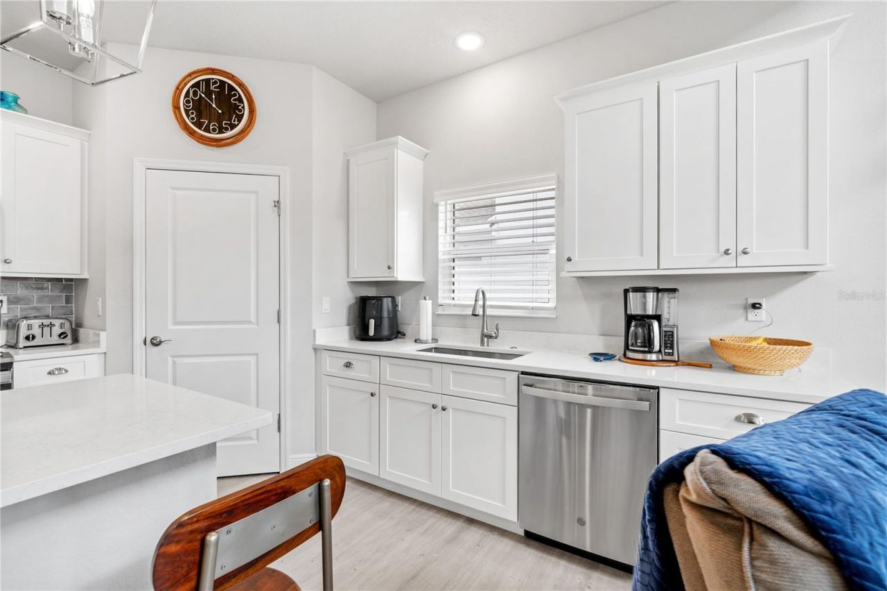 3102 Meleto Boulevard, New Smyrna Beach, FL 32168 Photo