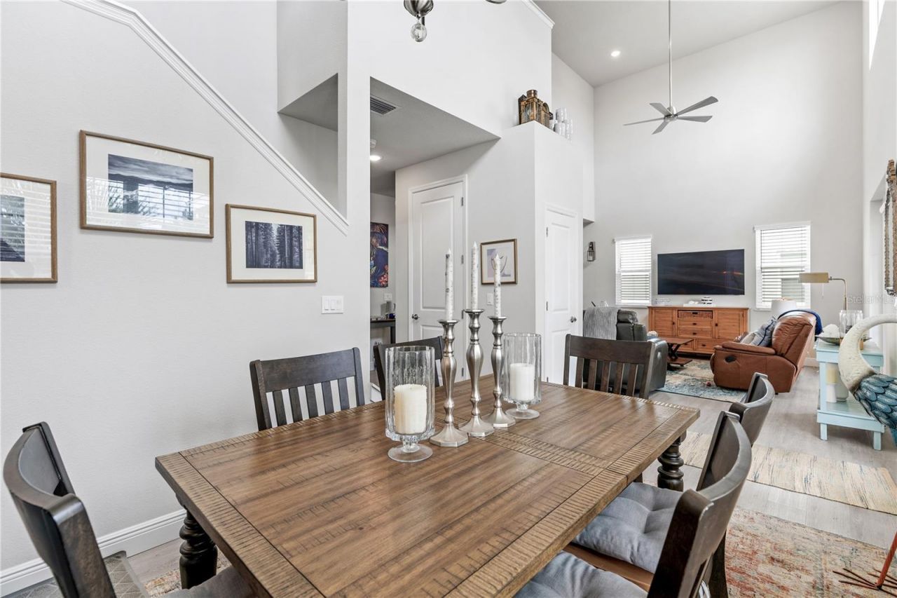 3102 Meleto Boulevard, New Smyrna Beach, FL 32168 Photo