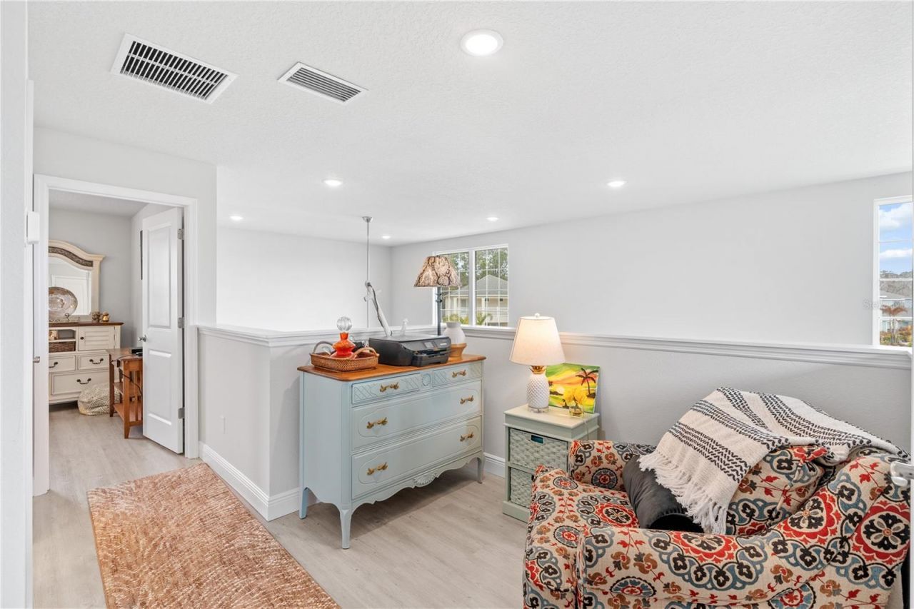 3102 Meleto Boulevard, New Smyrna Beach, FL 32168 Photo