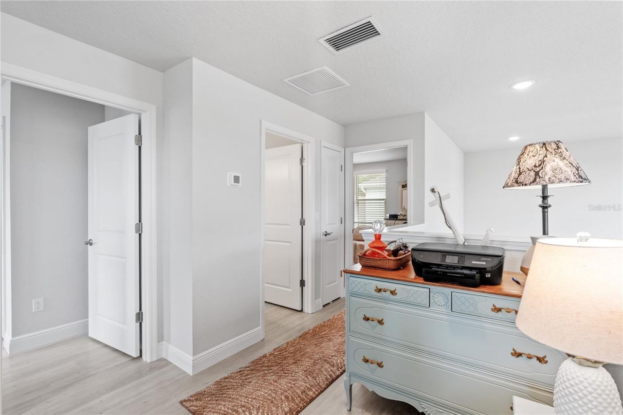 3102 Meleto Boulevard, New Smyrna Beach, FL 32168 Photo