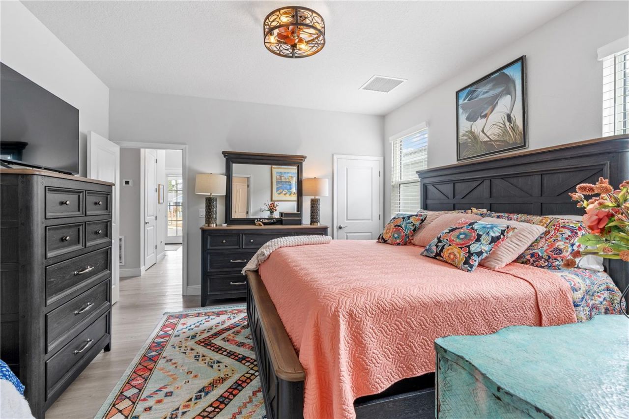 3102 Meleto Boulevard, New Smyrna Beach, FL 32168 Photo