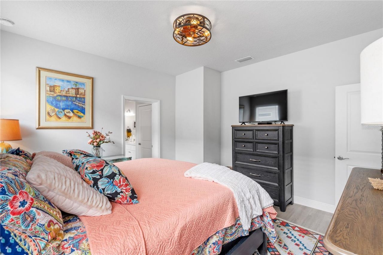 3102 Meleto Boulevard, New Smyrna Beach, FL 32168 Photo