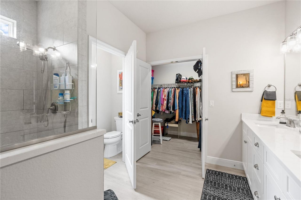 3102 Meleto Boulevard, New Smyrna Beach, FL 32168 Photo