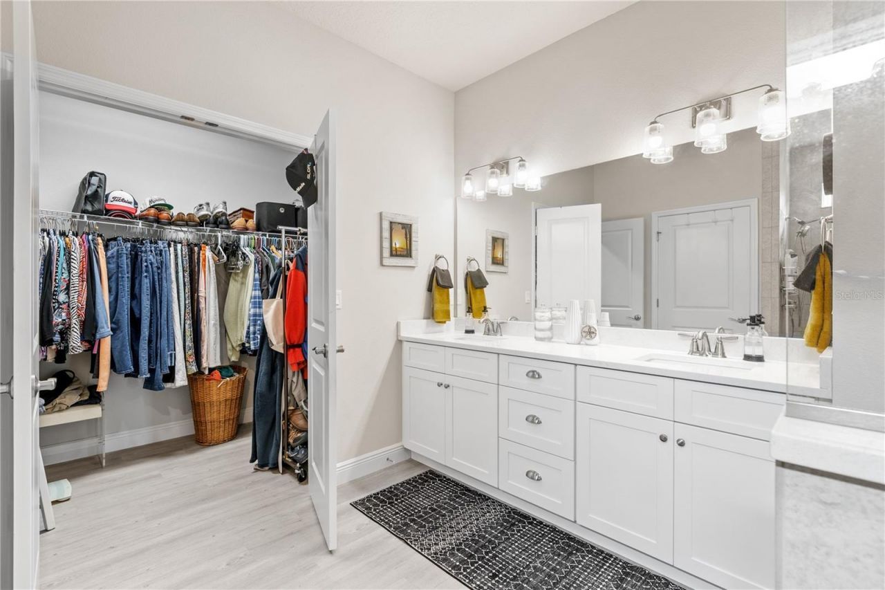 3102 Meleto Boulevard, New Smyrna Beach, FL 32168 Photo