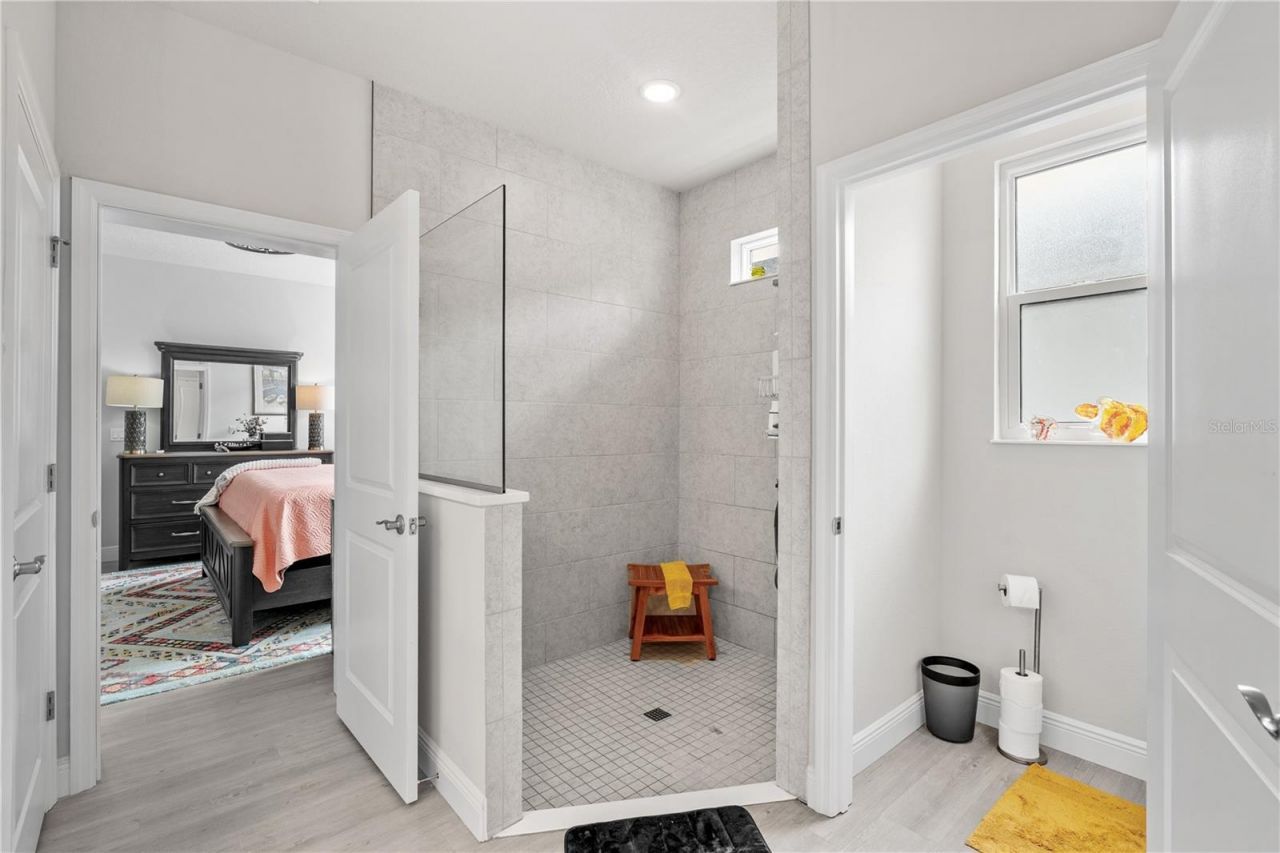 3102 Meleto Boulevard, New Smyrna Beach, FL 32168 Photo