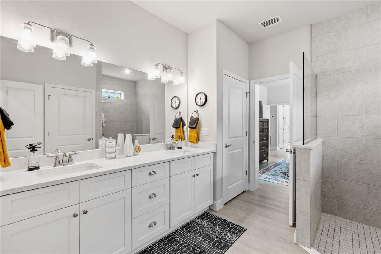 3102 Meleto Boulevard, New Smyrna Beach, FL 32168 Photo