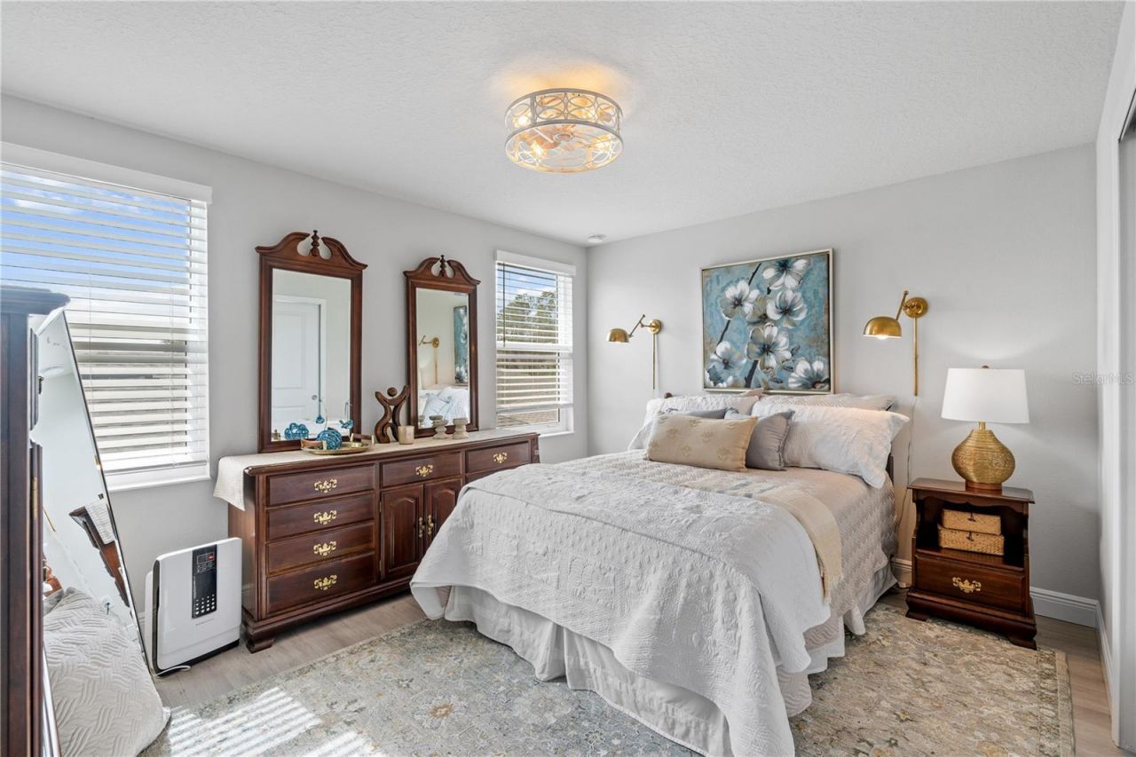 3102 Meleto Boulevard, New Smyrna Beach, FL 32168 Photo