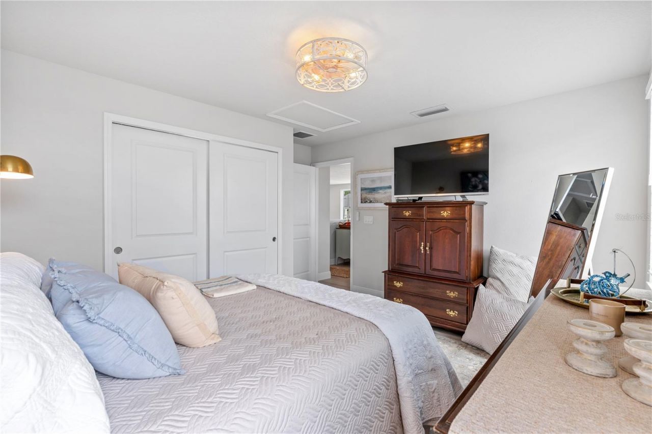 3102 Meleto Boulevard, New Smyrna Beach, FL 32168 Photo