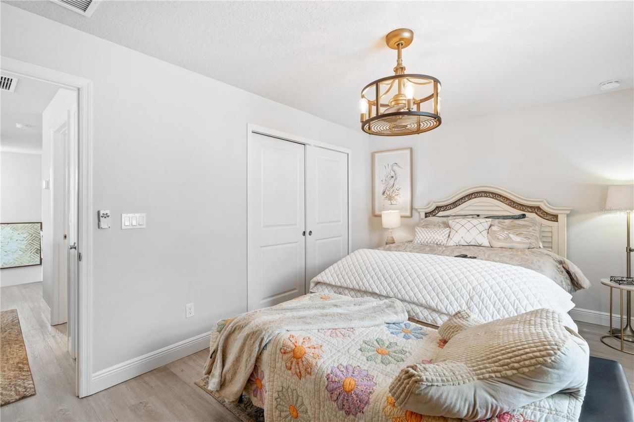 3102 Meleto Boulevard, New Smyrna Beach, FL 32168 Photo