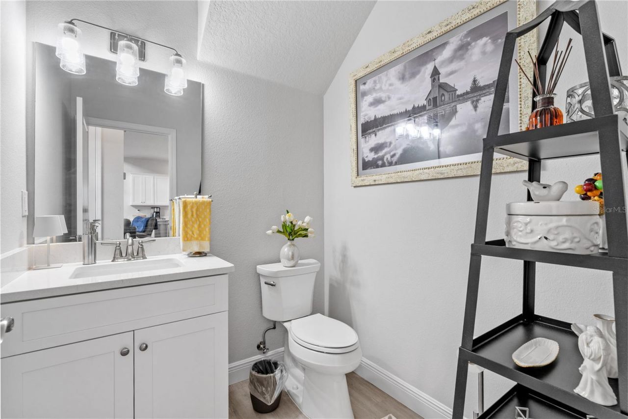 3102 Meleto Boulevard, New Smyrna Beach, FL 32168 Photo