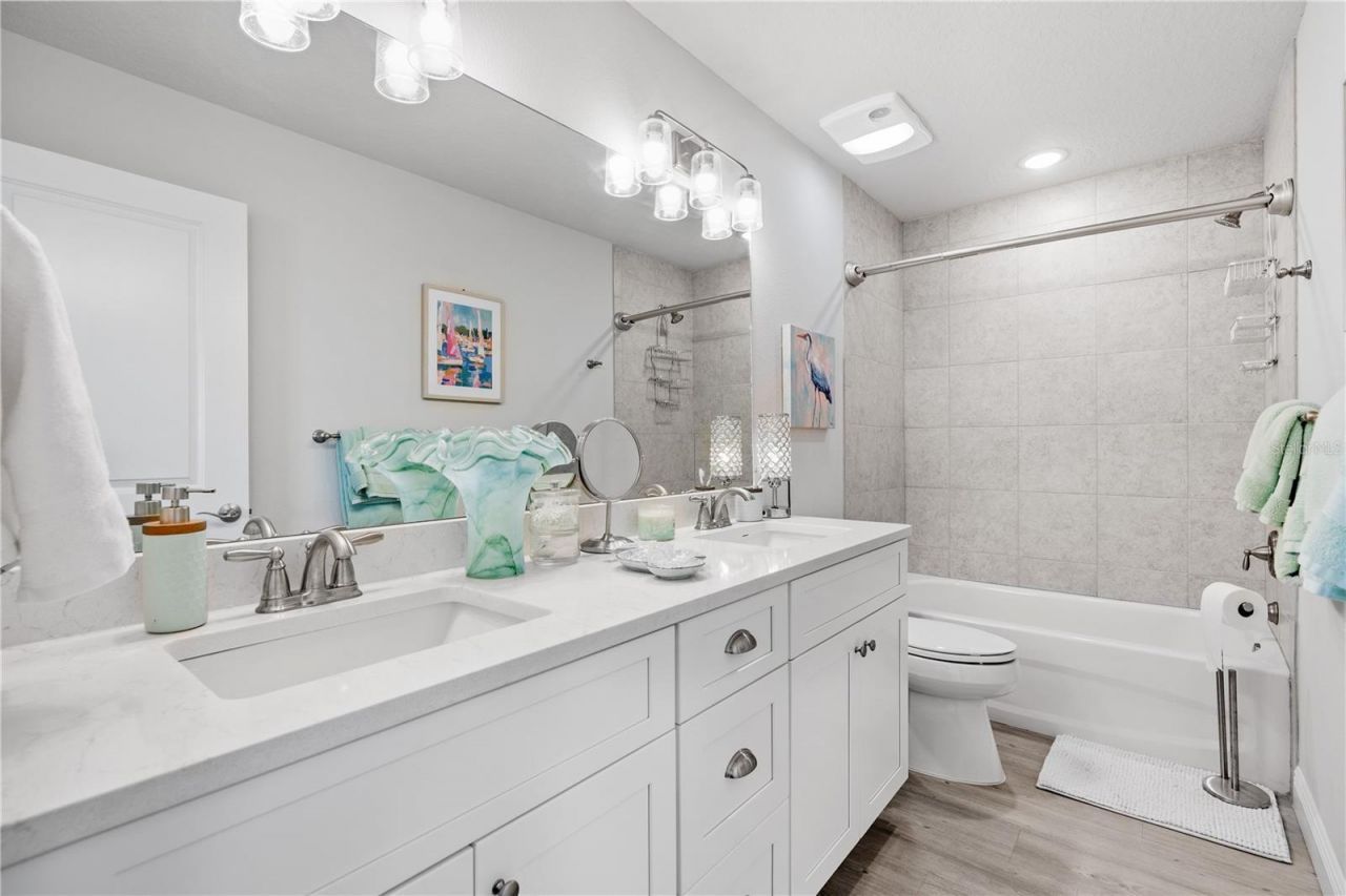 3102 Meleto Boulevard, New Smyrna Beach, FL 32168 Photo