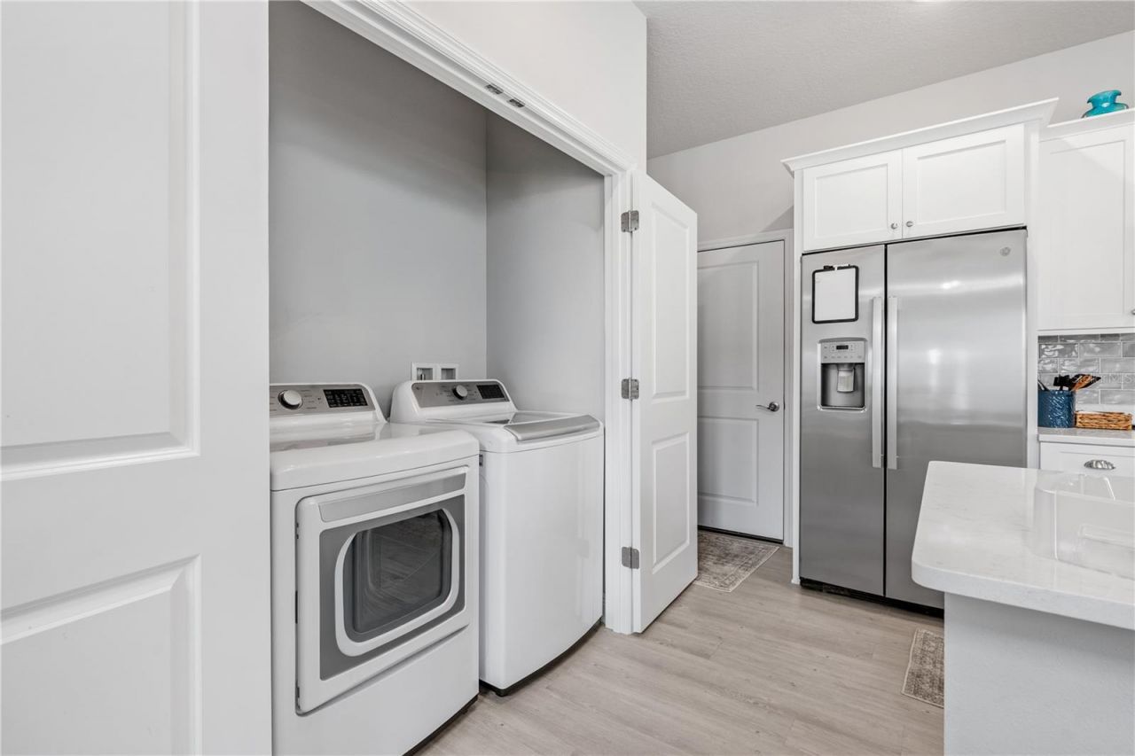 3102 Meleto Boulevard, New Smyrna Beach, FL 32168 Photo