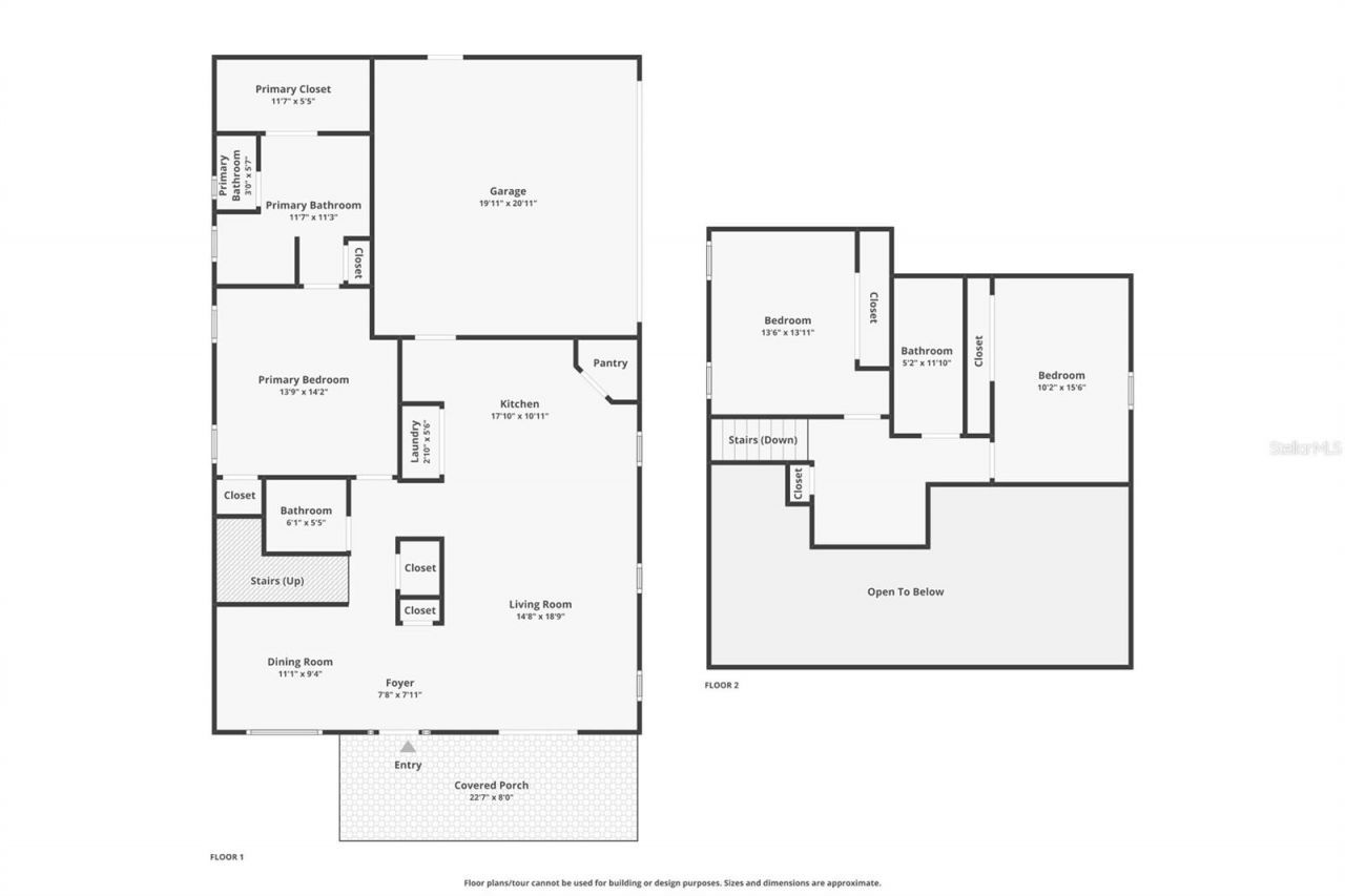 3102 Meleto Boulevard, New Smyrna Beach, FL 32168 Photo