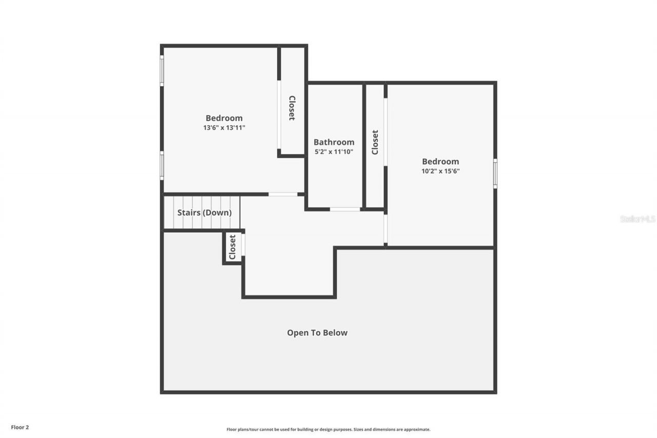 3102 Meleto Boulevard, New Smyrna Beach, FL 32168 Photo