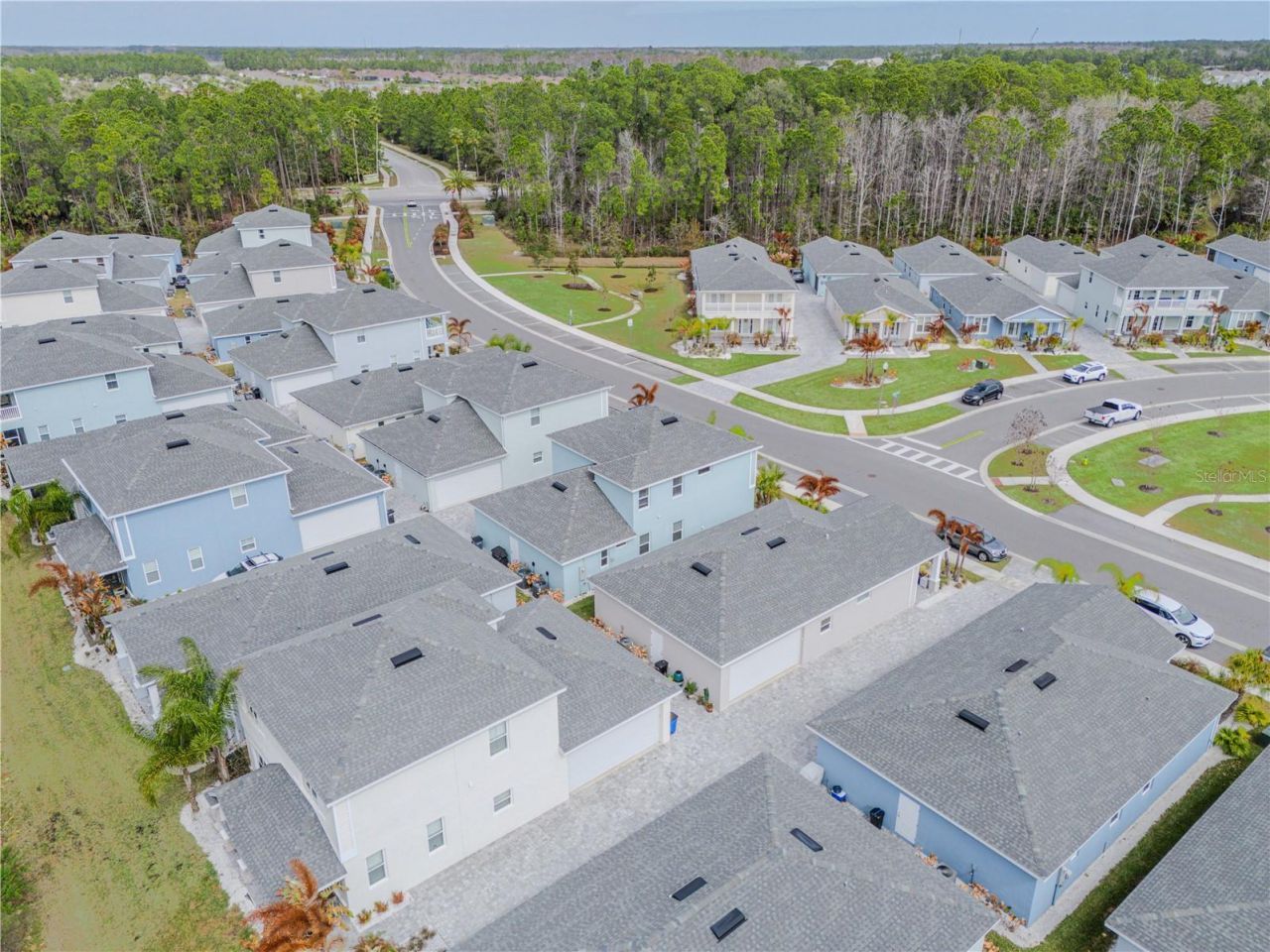 3102 Meleto Boulevard, New Smyrna Beach, FL 32168 Photo