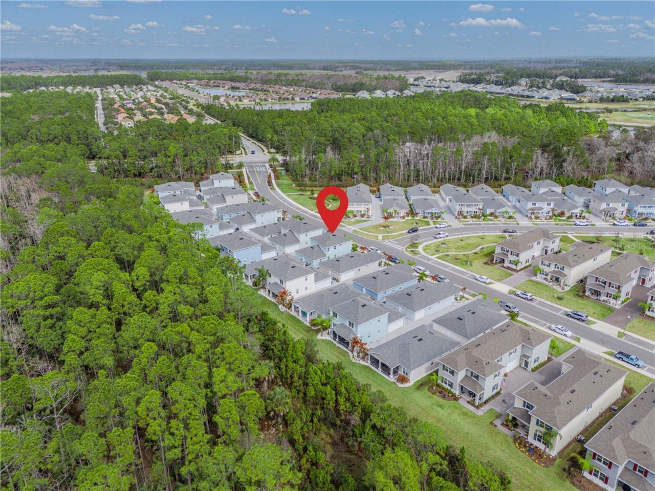 3102 Meleto Boulevard, New Smyrna Beach, FL 32168 Photo