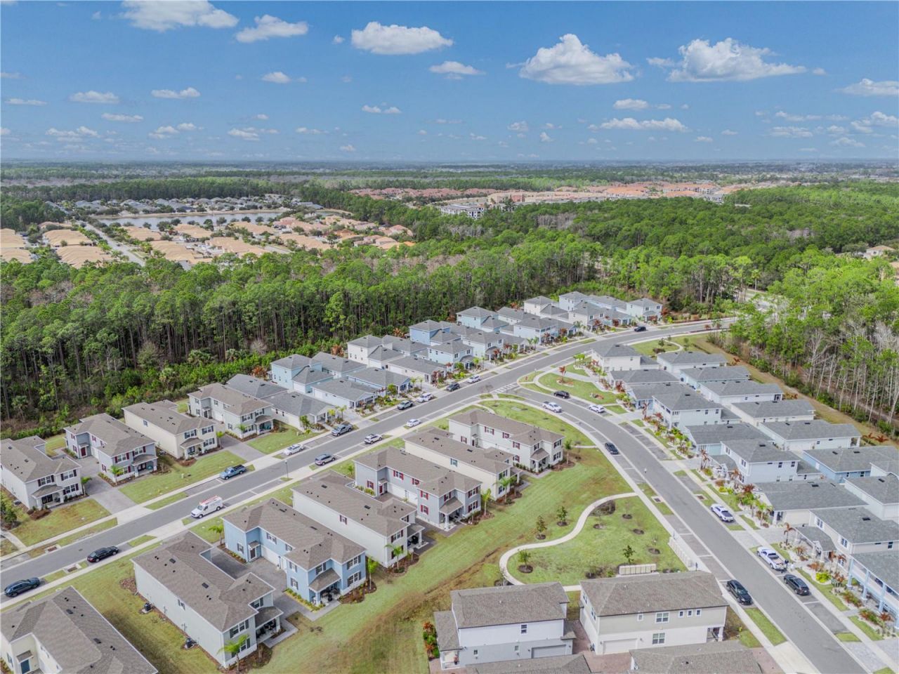 3102 Meleto Boulevard, New Smyrna Beach, FL 32168 Photo