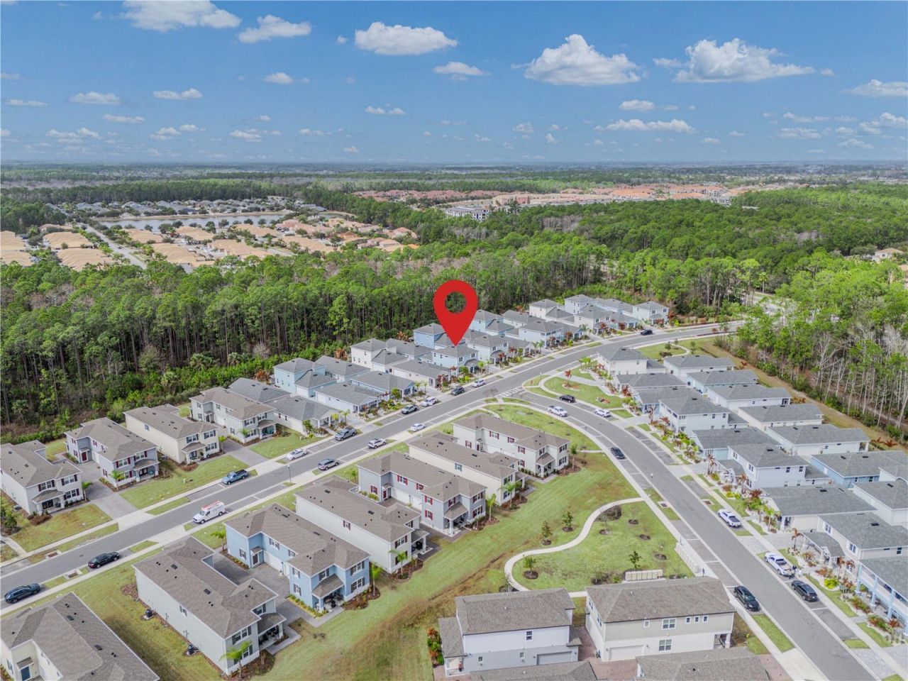 3102 Meleto Boulevard, New Smyrna Beach, FL 32168 Photo