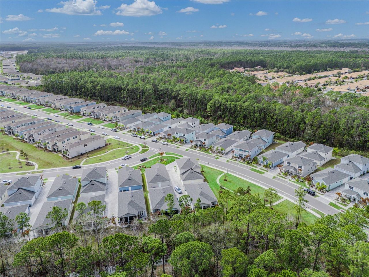 3102 Meleto Boulevard, New Smyrna Beach, FL 32168 Photo