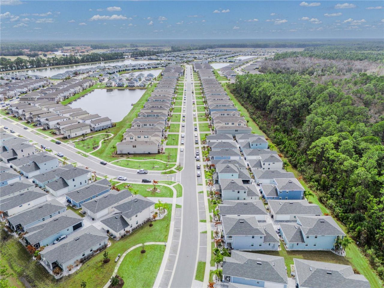 3102 Meleto Boulevard, New Smyrna Beach, FL 32168 Photo