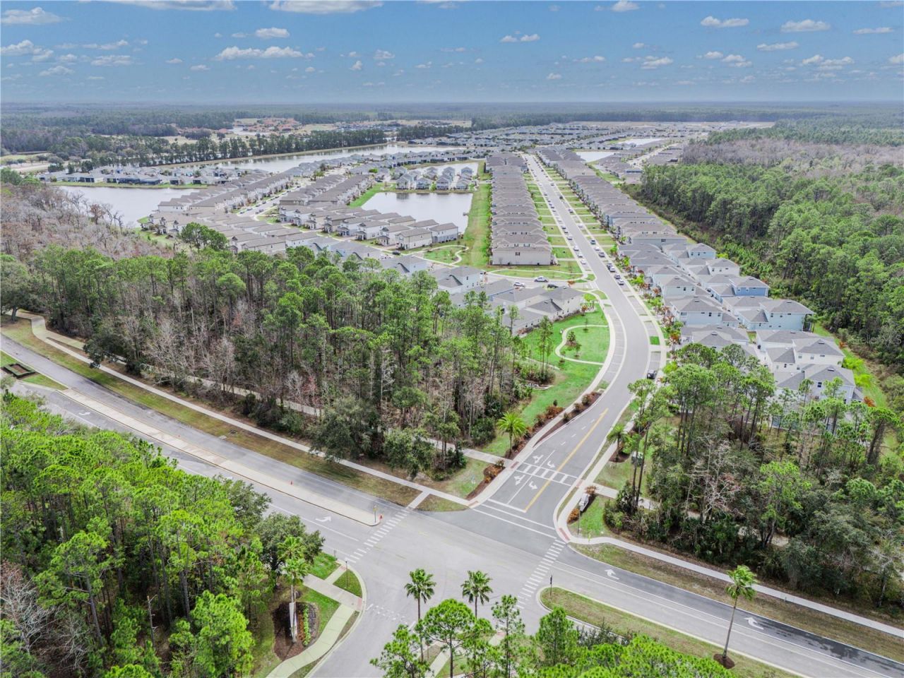 3102 Meleto Boulevard, New Smyrna Beach, FL 32168 Photo