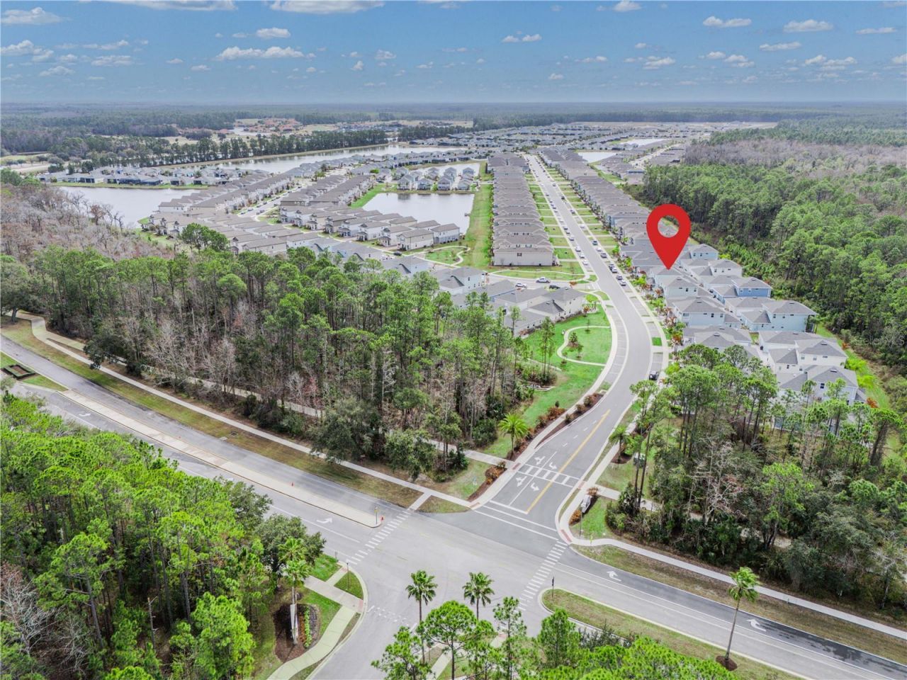 3102 Meleto Boulevard, New Smyrna Beach, FL 32168 Photo