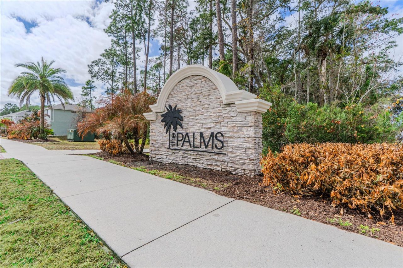 3102 Meleto Boulevard, New Smyrna Beach, FL 32168 Photo