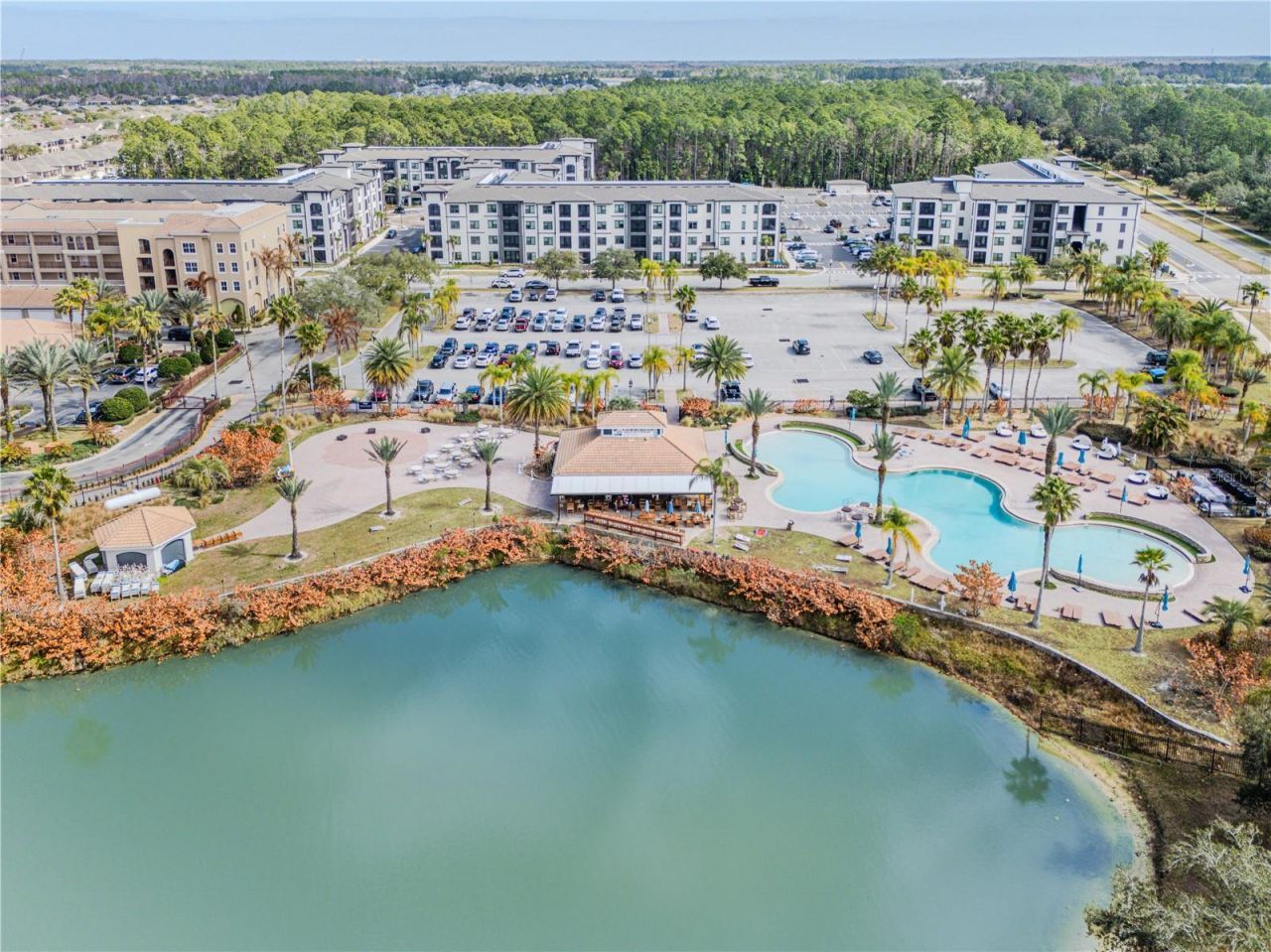 3102 Meleto Boulevard, New Smyrna Beach, FL 32168 Photo