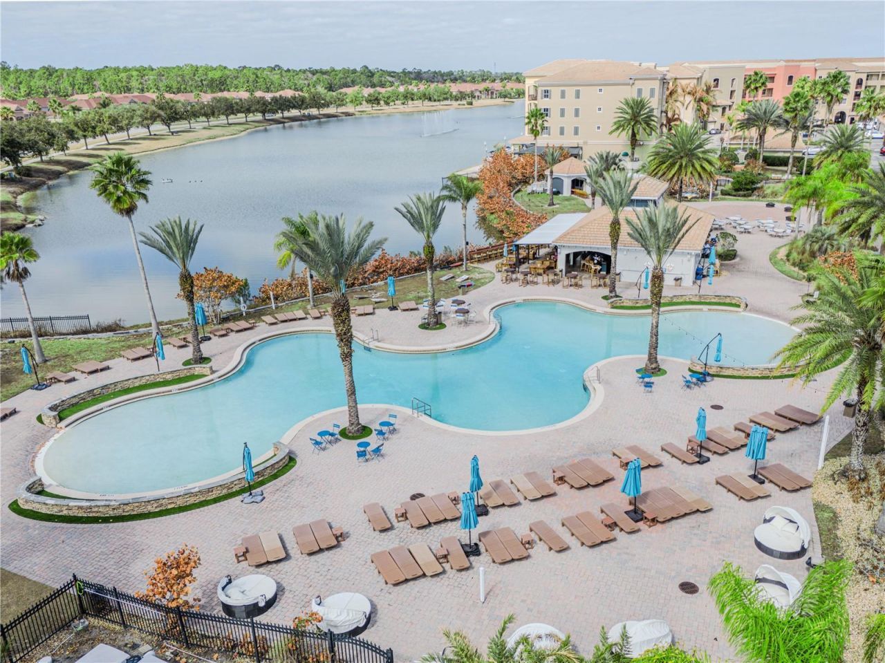 3102 Meleto Boulevard, New Smyrna Beach, FL 32168 Photo