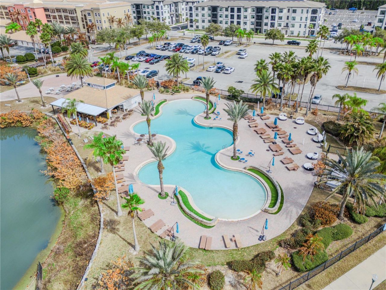 3102 Meleto Boulevard, New Smyrna Beach, FL 32168 Photo