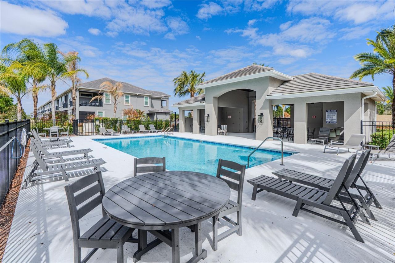 3102 Meleto Boulevard, New Smyrna Beach, FL 32168 Photo