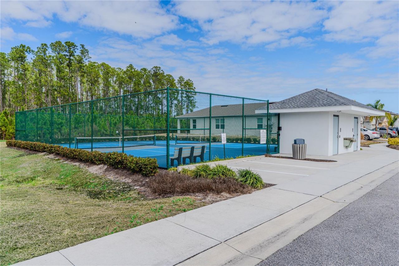 3102 Meleto Boulevard, New Smyrna Beach, FL 32168 Photo