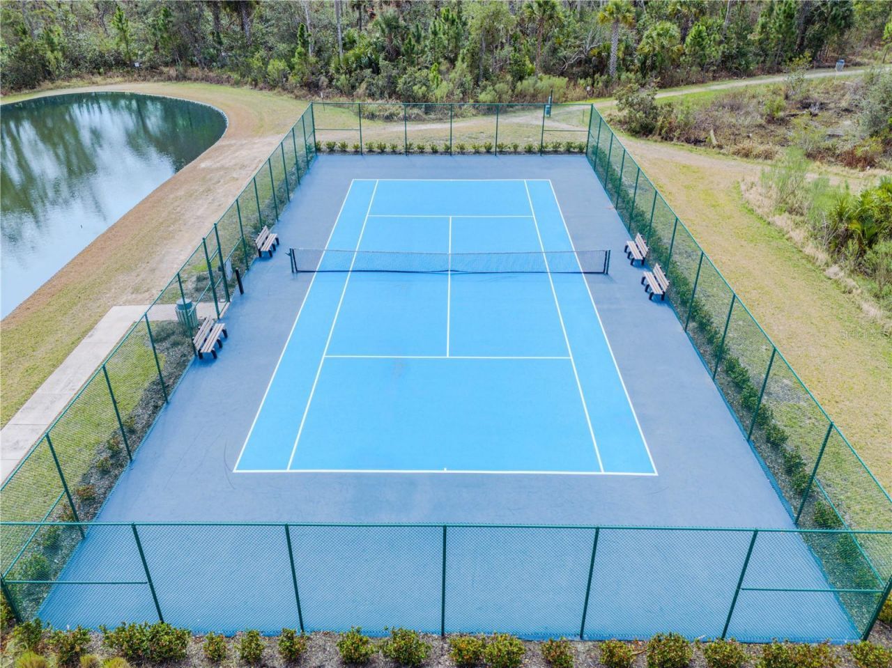 3102 Meleto Boulevard, New Smyrna Beach, FL 32168 Photo